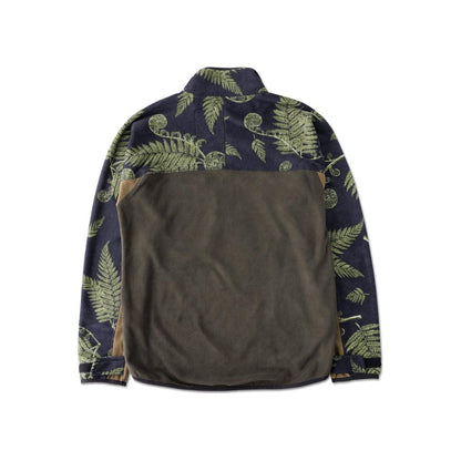 Kavu Men's Winter Throwshirt-Men's - Clothing - Tops-Kavu-Appalachian Outfitters