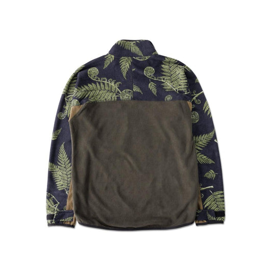 Kavu Men's Winter Throwshirt-Men's - Clothing - Tops-Kavu-Appalachian Outfitters