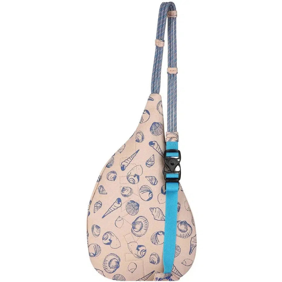Kavu Mini Rope Bag-Accessories - Bags-Kavu-Appalachian Outfitters