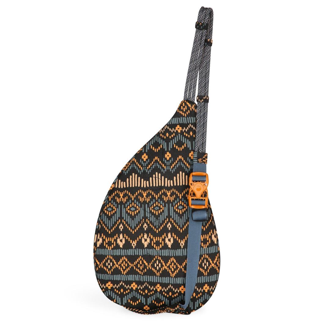 Kavu Mini Rope Bag-Accessories - Bags-Kavu-Appalachian Outfitters