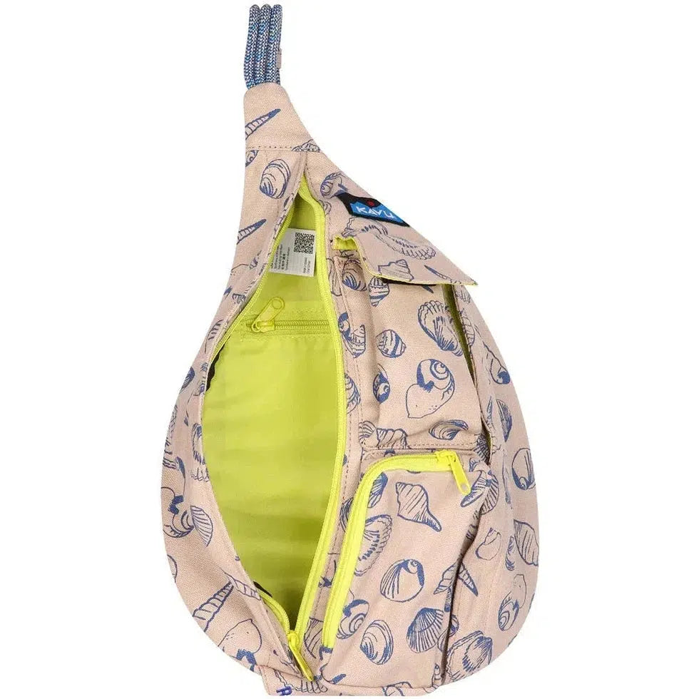 Kavu Mini Rope Bag-Accessories - Bags-Kavu-Appalachian Outfitters