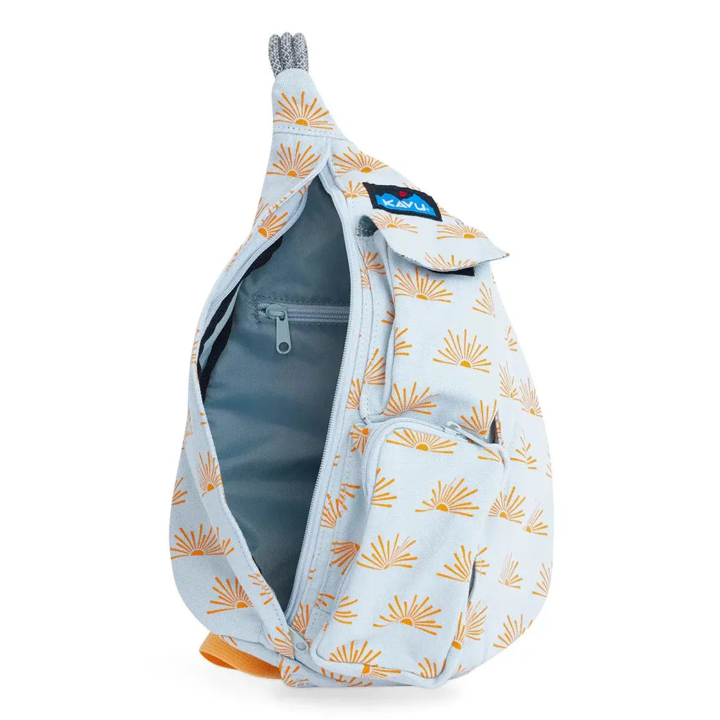 Kavu Mini Rope Bag