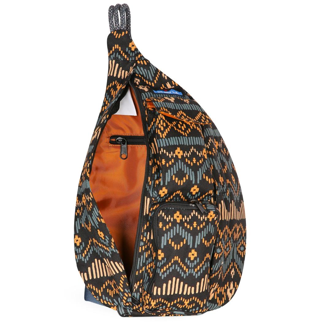Kavu Mini Rope Bag-Accessories - Bags-Kavu-Appalachian Outfitters