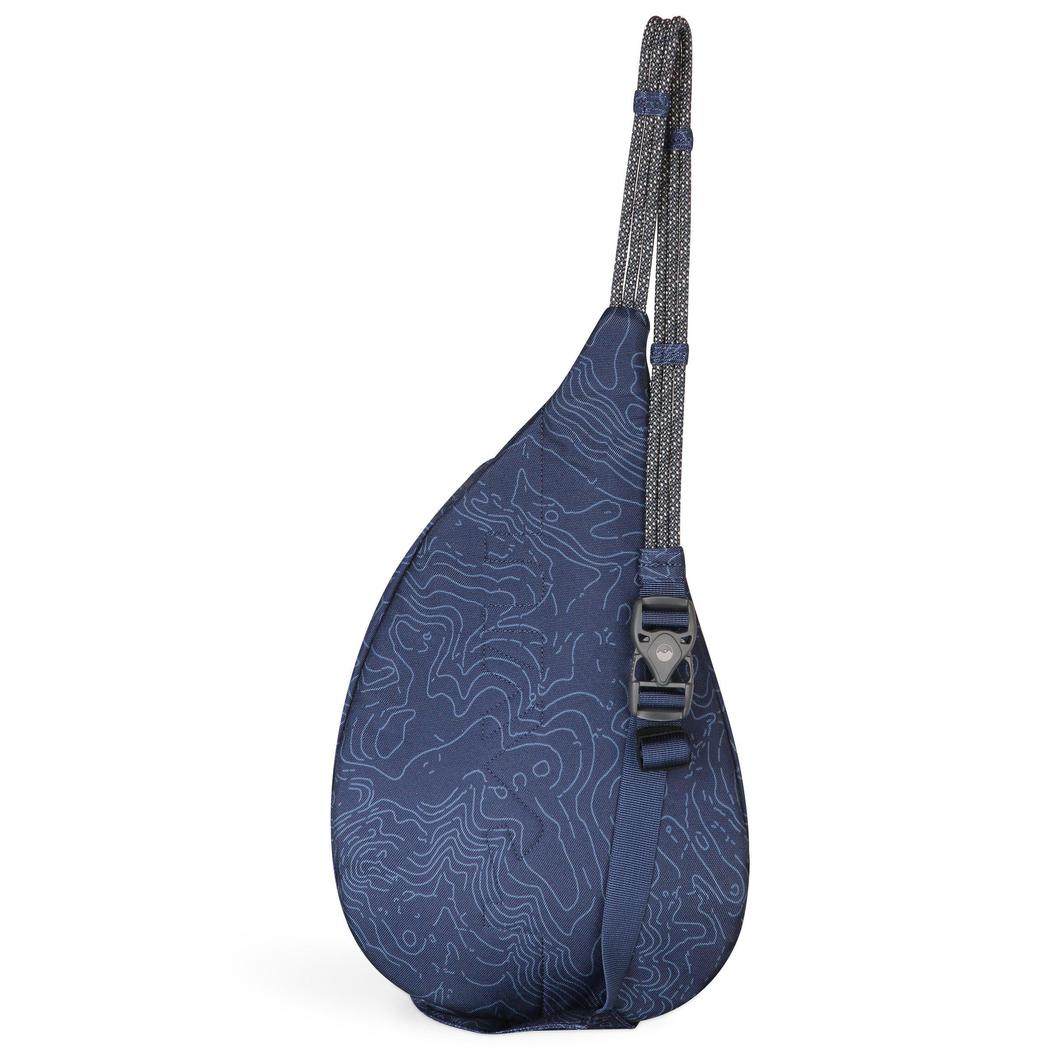 Kavu Mini Rope Sling – Appalachian Outfitters