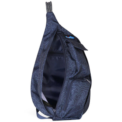 Kavu Mini Rope Sling-Accessories - Bags-Kavu-Appalachian Outfitters