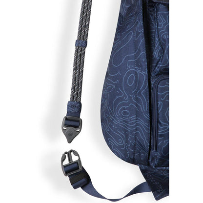 Kavu Mini Rope Sling-Accessories - Bags-Kavu-Appalachian Outfitters
