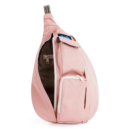 Kavu Mini Rope Sling-Accessories - Bags-Kavu-Appalachian Outfitters