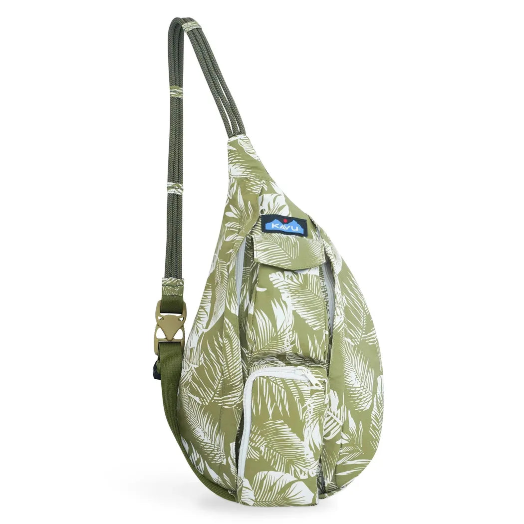 Kavu Mini Slingback