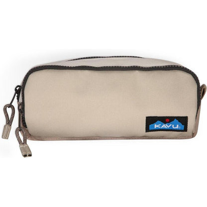 Kavu Out Pouch-Travel - Accessories-Kavu-Ranchland-Appalachian Outfitters