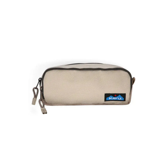 Kavu Out Pouch-Travel - Accessories-Kavu-Ranchland-Appalachian Outfitters