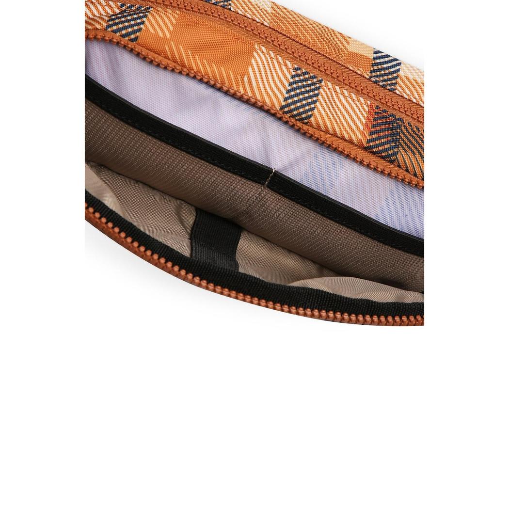 Kavu Out Pouch-Travel - Accessories-Kavu-Appalachian Outfitters