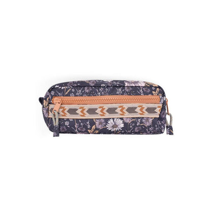 Kavu Out Pouch-Travel - Accessories-Kavu-Appalachian Outfitters