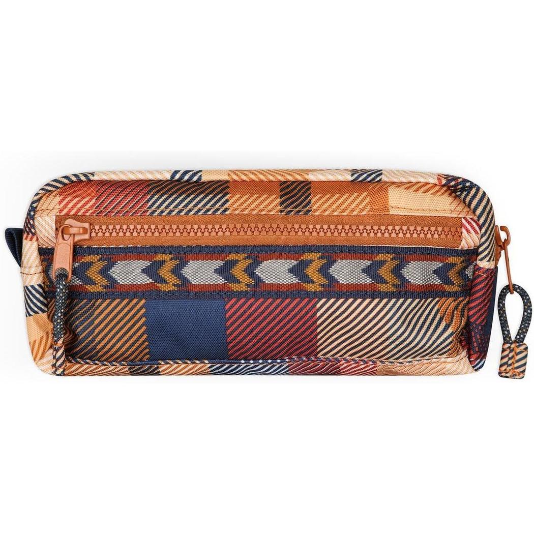Kavu Out Pouch-Travel - Accessories-Kavu-Appalachian Outfitters