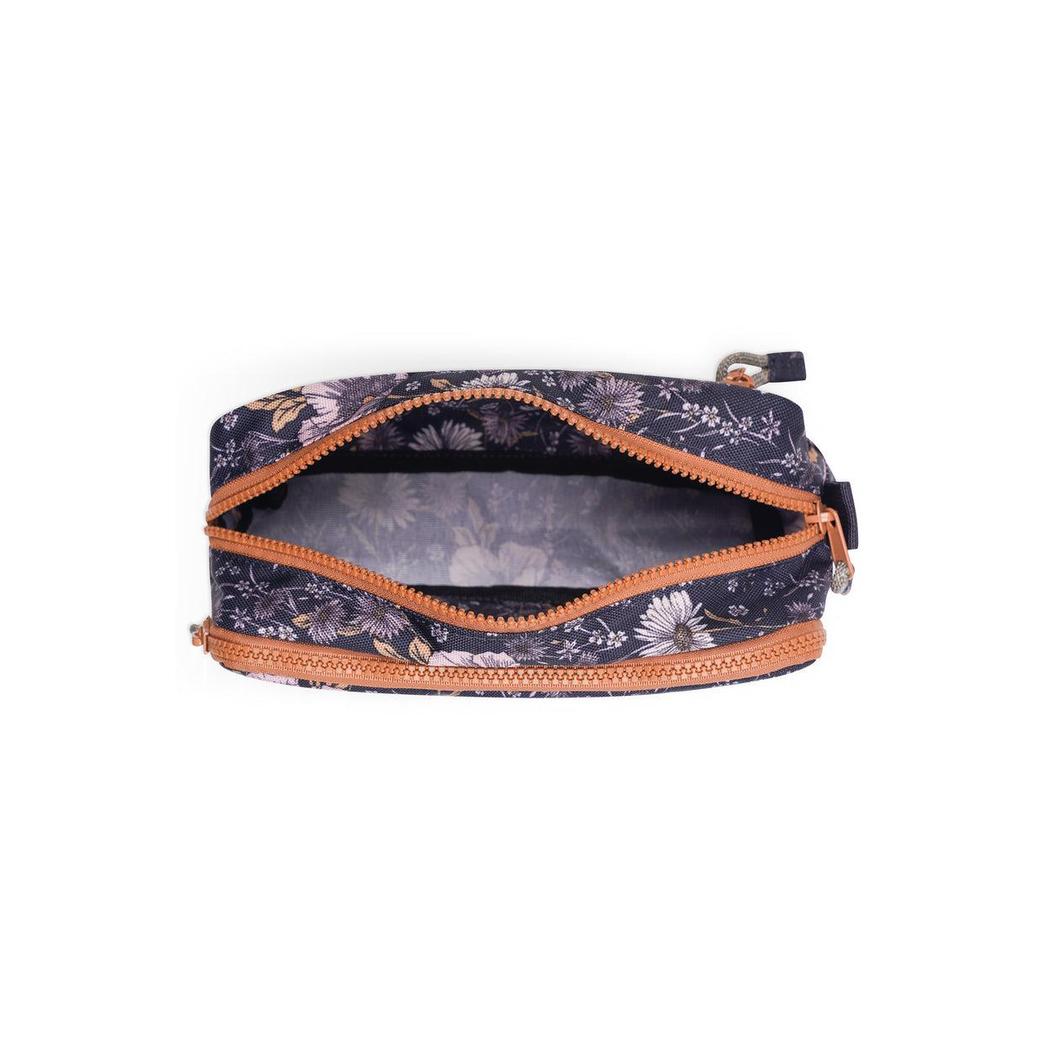 Kavu Out Pouch-Travel - Accessories-Kavu-Appalachian Outfitters