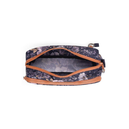 Kavu Out Pouch-Travel - Accessories-Kavu-Appalachian Outfitters