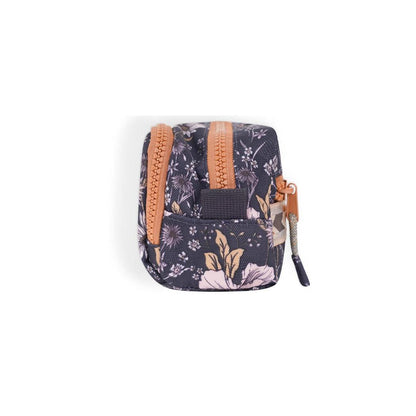 Kavu Out Pouch-Travel - Accessories-Kavu-Appalachian Outfitters