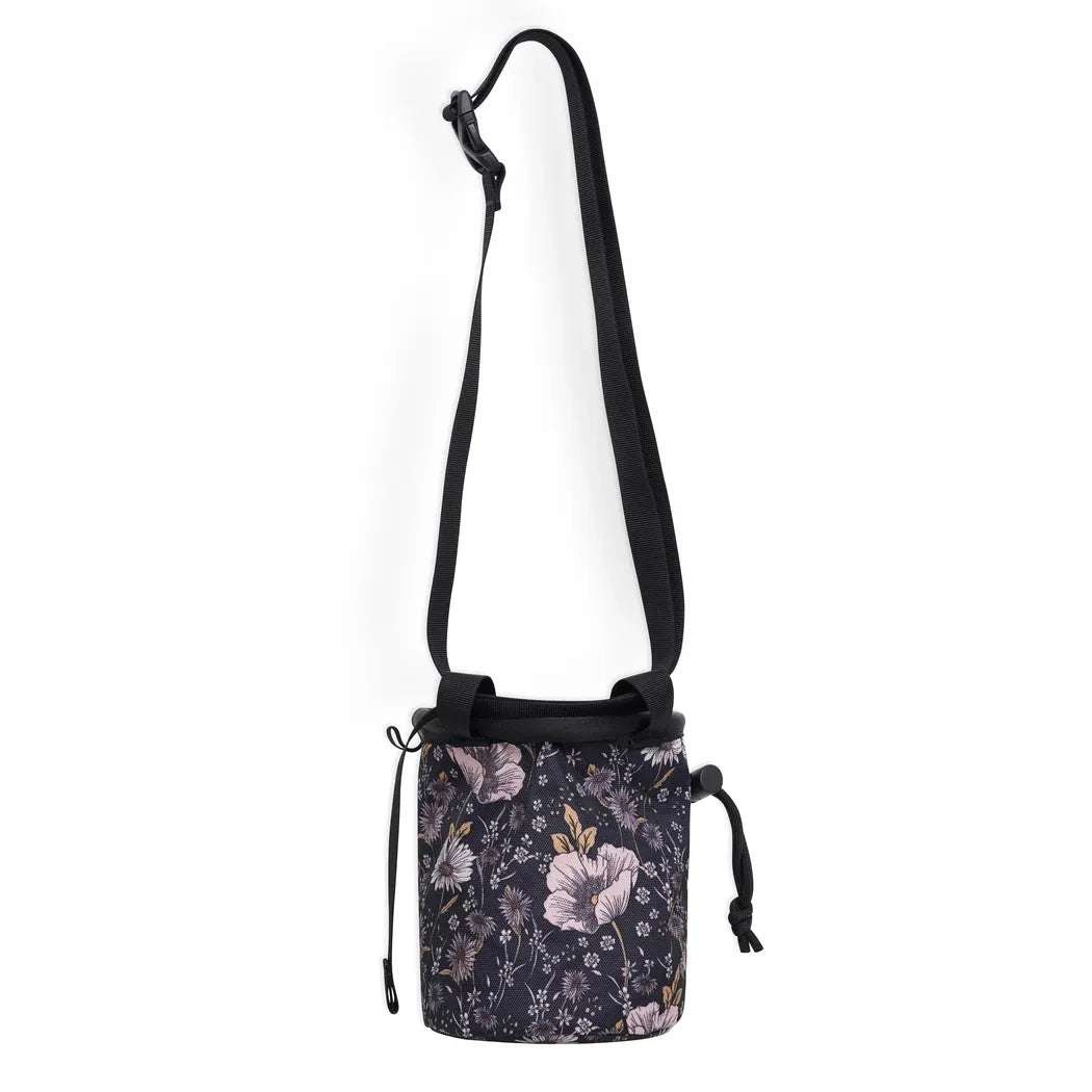 Kavu Peak Seeker-Climbing - Climbing Essentials - Chalk Bags-Kavu-Appalachian Outfitters