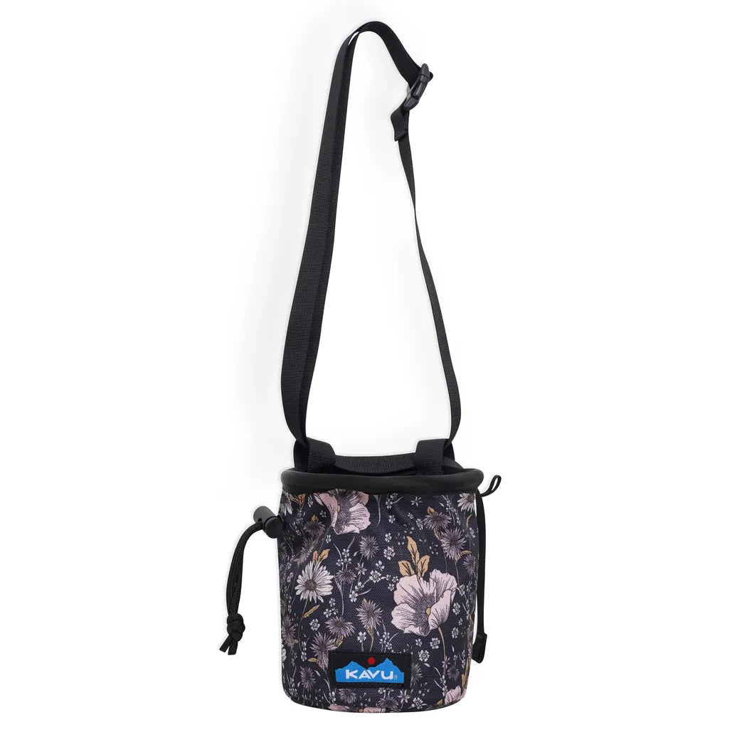Kavu Peak Seeker-Climbing - Climbing Essentials - Chalk Bags-Kavu-Appalachian Outfitters