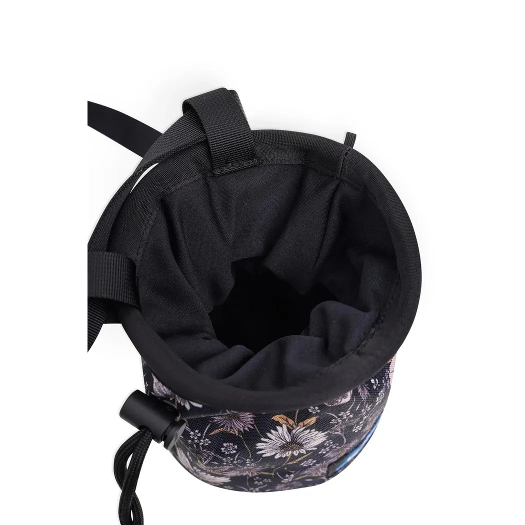 Kavu Peak Seeker-Climbing - Climbing Essentials - Chalk Bags-Kavu-Appalachian Outfitters