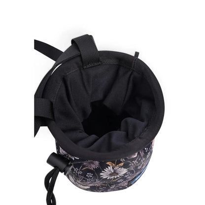 Kavu Peak Seeker-Climbing - Climbing Essentials - Chalk Bags-Kavu-Appalachian Outfitters