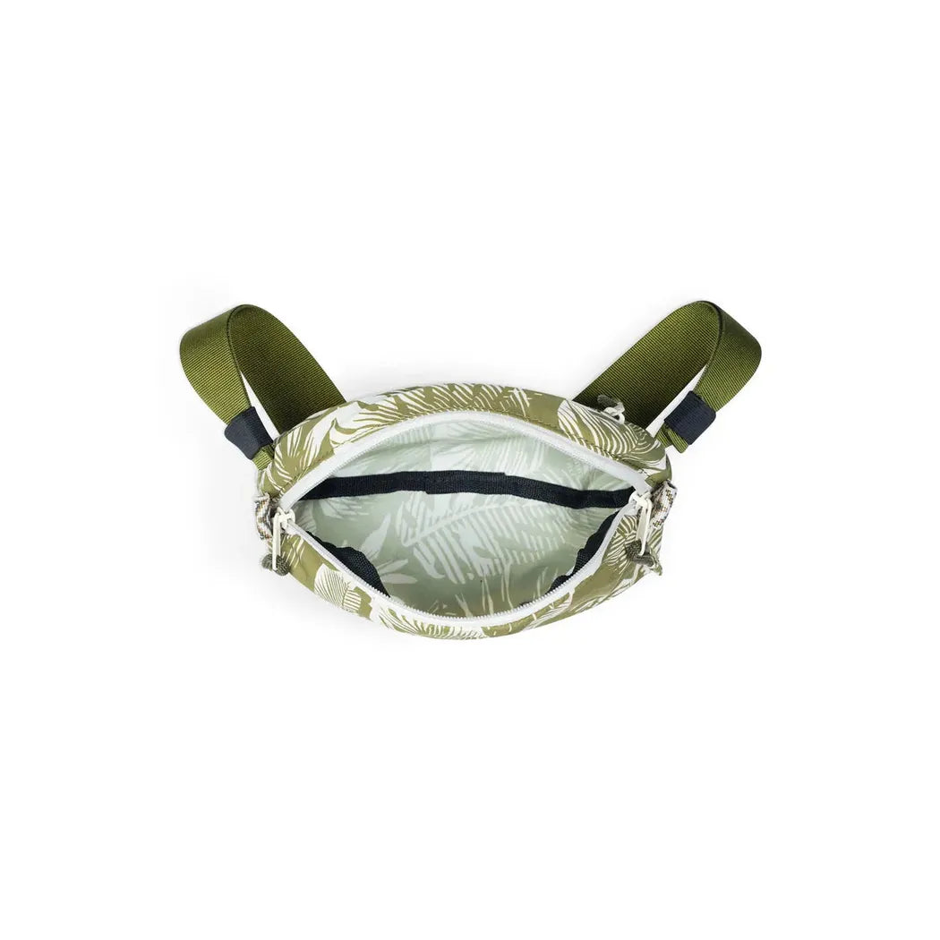 Kavu Pint Size-Accessories - Bags-Kavu-Appalachian Outfitters