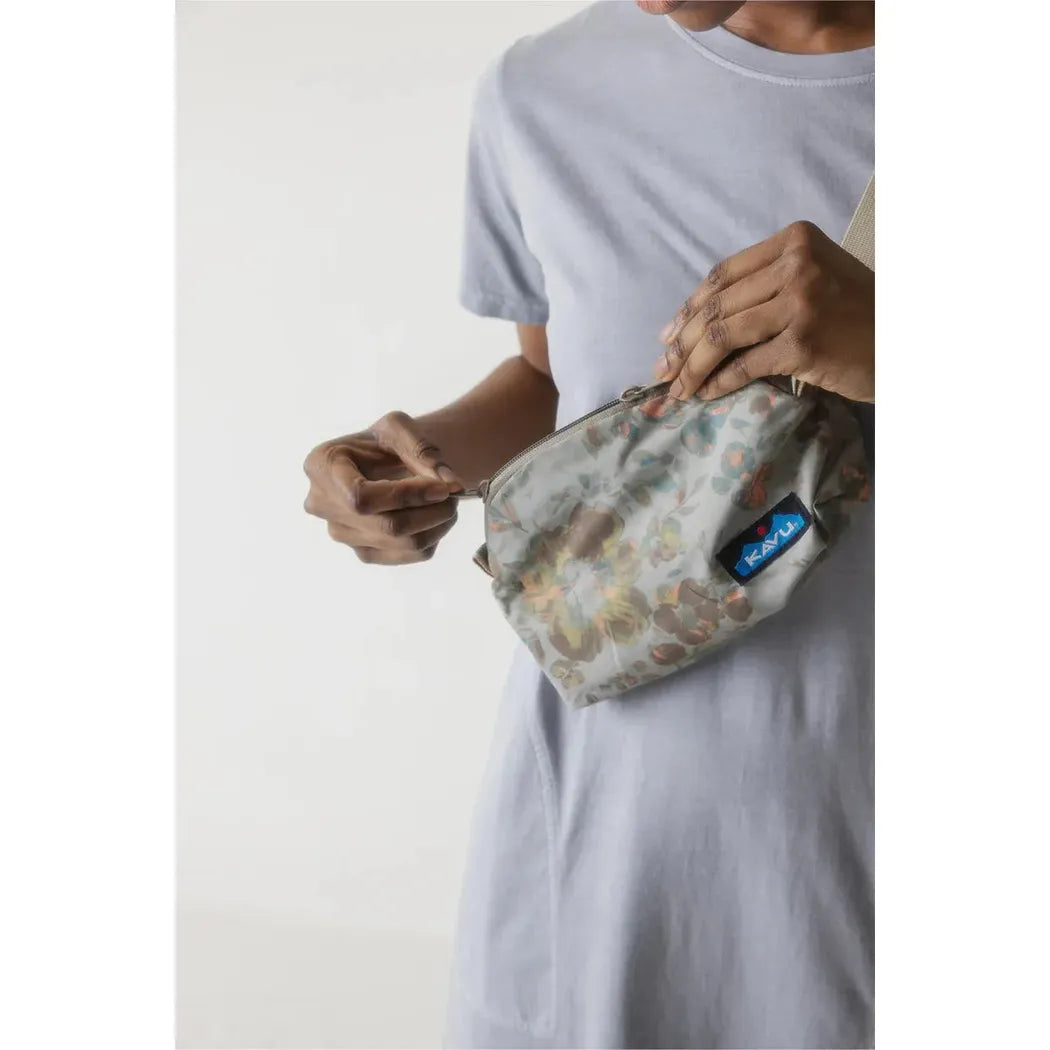 Kavu Pint Size-Accessories - Bags-Kavu-Appalachian Outfitters