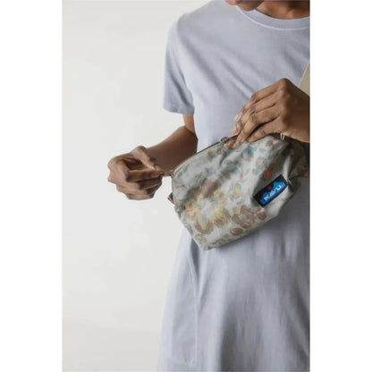 Kavu Pint Size-Accessories - Bags-Kavu-Appalachian Outfitters