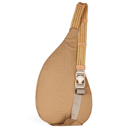Kavu Rope Bag-Accessories - Bags-Kavu-Appalachian Outfitters