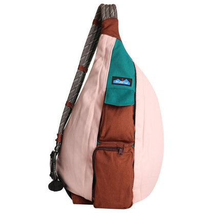 Rope Bag-Accessories - Bags-Kavu-Countryside-Appalachian Outfitters
