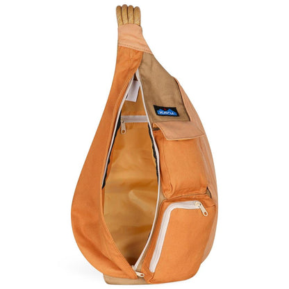 Kavu Rope Bag-Accessories - Bags-Kavu-Appalachian Outfitters