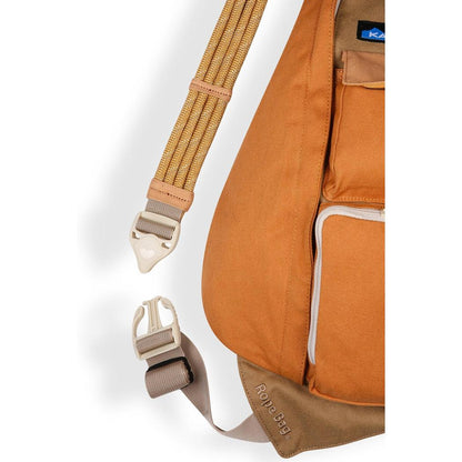 Kavu Rope Bag-Accessories - Bags-Kavu-Appalachian Outfitters