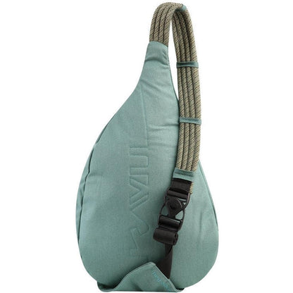 Rope Bag-Accessories - Bags-Kavu-Appalachian Outfitters