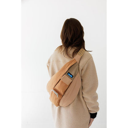 Kavu Rope Bag-Accessories - Bags-Kavu-Appalachian Outfitters