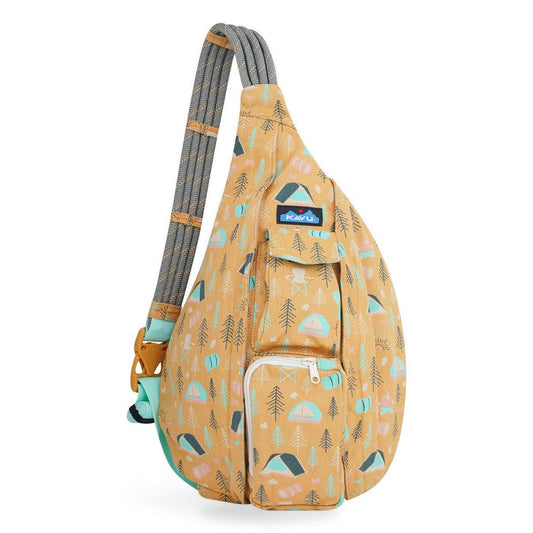 Kavu Rope Bag-Accessories - Bags-Kavu-Camp Vides-Appalachian Outfitters