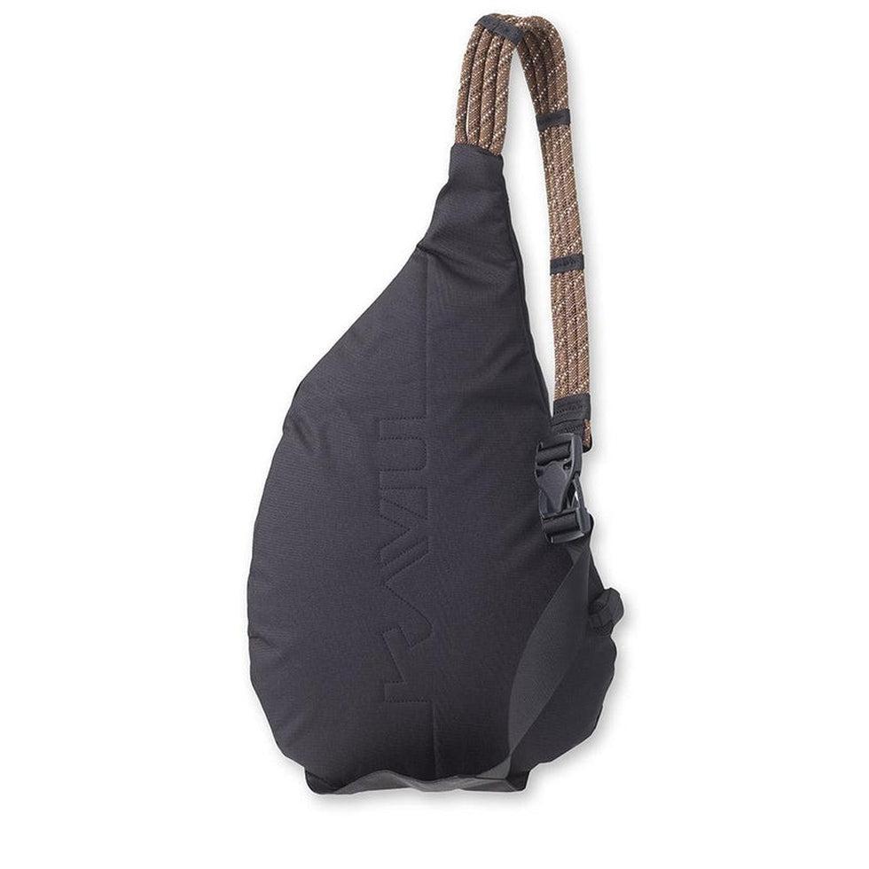 Rope Sling-Accessories - Bags-Kavu-Appalachian Outfitters