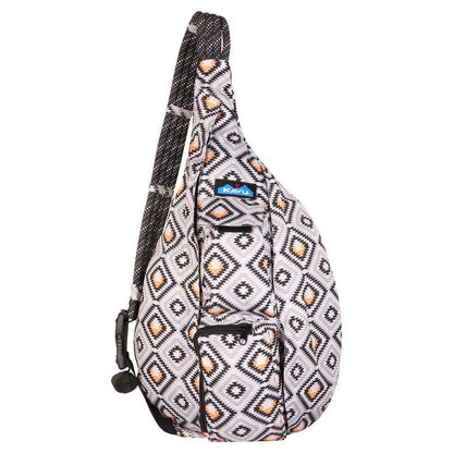 Rope Sling-Accessories - Bags-Kavu-Mellow Motif-Appalachian Outfitters