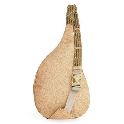 Kavu Rope Sling-Accessories - Bags-Kavu-Appalachian Outfitters