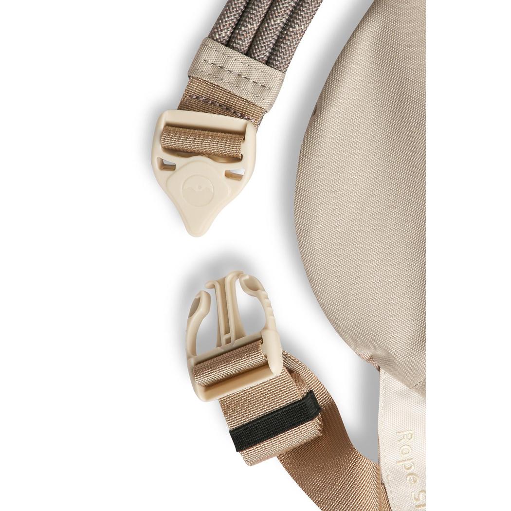 Kavu Rope Sling-Accessories - Bags-Kavu-Appalachian Outfitters