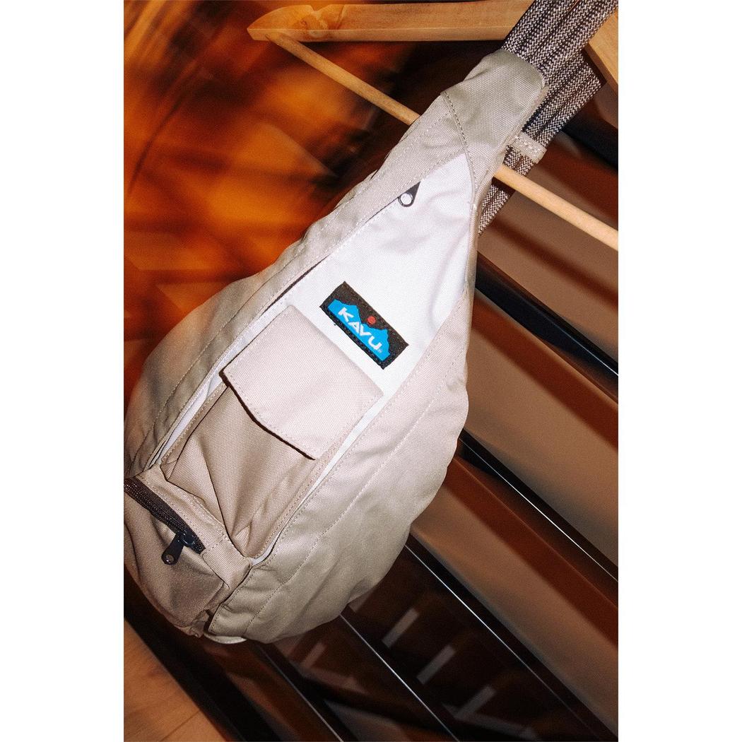 Kavu Rope Sling-Accessories - Bags-Kavu-Appalachian Outfitters