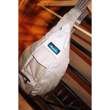 Kavu Rope Sling-Accessories - Bags-Kavu-Appalachian Outfitters