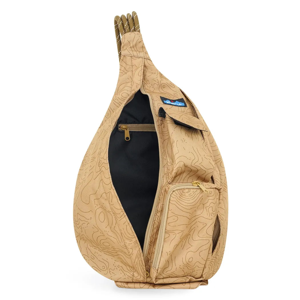 Kavu Rope Sling-Accessories - Bags-Kavu-Appalachian Outfitters