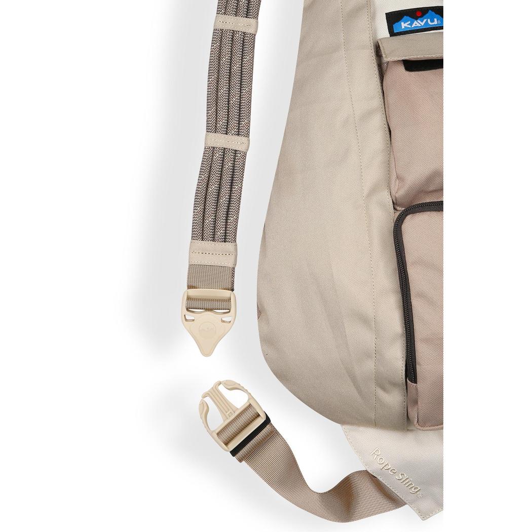 Kavu Rope Sling-Accessories - Bags-Kavu-Appalachian Outfitters