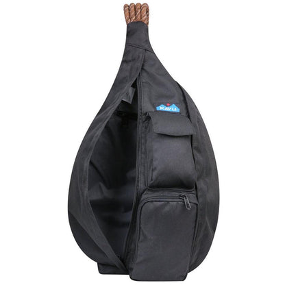 Rope Sling-Accessories - Bags-Kavu-Appalachian Outfitters