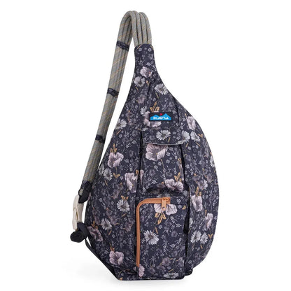 Kavu Rope Sling-Accessories - Bags-Kavu-Quiet Wildflowers-Appalachian Outfitters