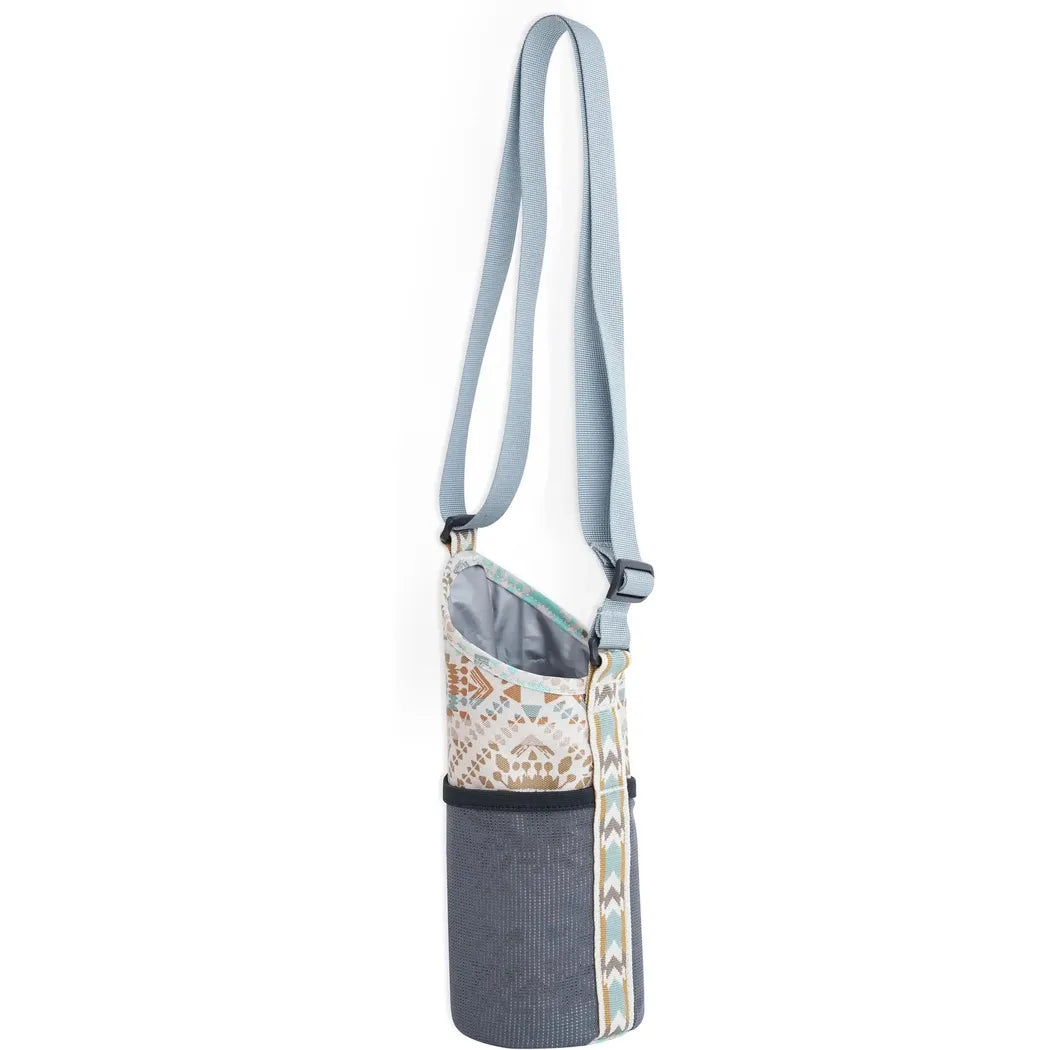 Kavu Slurp Sling-Camping - Coolers - Drink Coolers-Kavu-Appalachian Outfitters