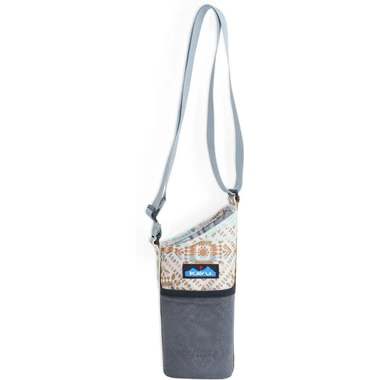 Kavu Slurp Sling-Camping - Coolers - Drink Coolers-Kavu-Appalachian Outfitters
