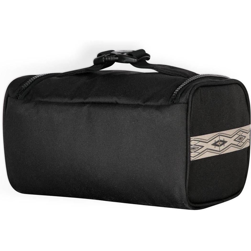 Kavu Supply Kit-Travel - Accessories-Kavu-Appalachian Outfitters