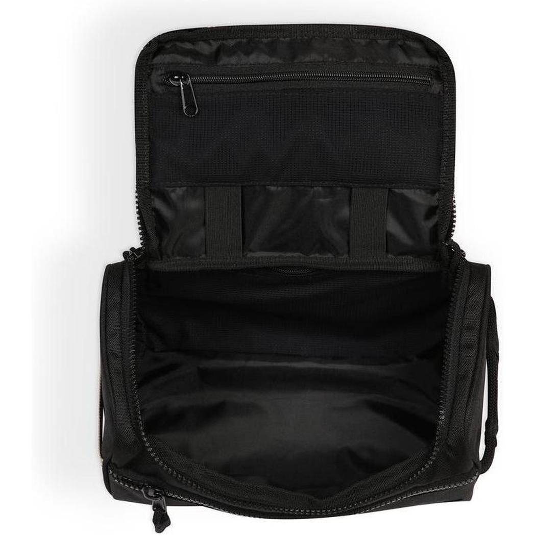 Kavu Supply Kit-Travel - Accessories-Kavu-Appalachian Outfitters