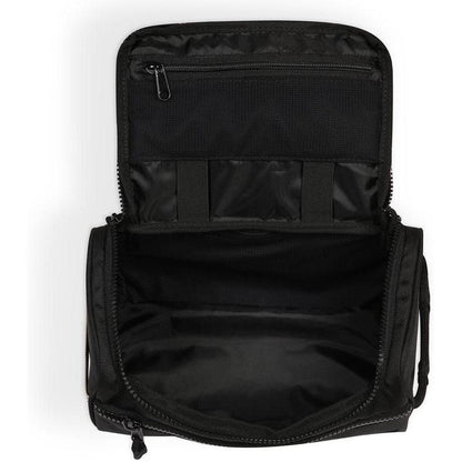 Kavu Supply Kit-Travel - Accessories-Kavu-Appalachian Outfitters