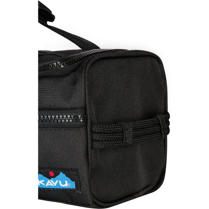 Kavu Supply Kit-Travel - Accessories-Kavu-Appalachian Outfitters
